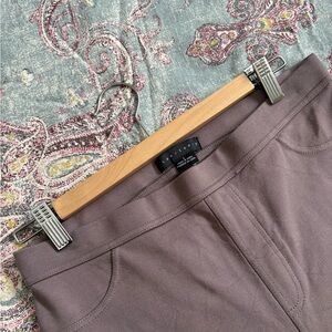 Sanctuary Leggings new condition size L